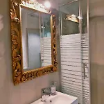Apartmán Chic Janov