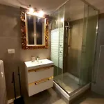 Apartament Chic