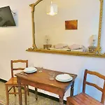 Apartament Chic