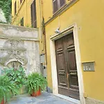 Apartament Chic *